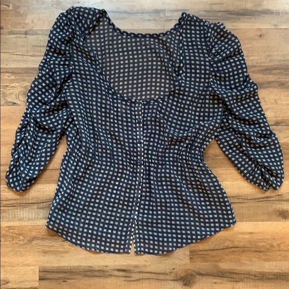 Ecoté - Picture 2 of 5